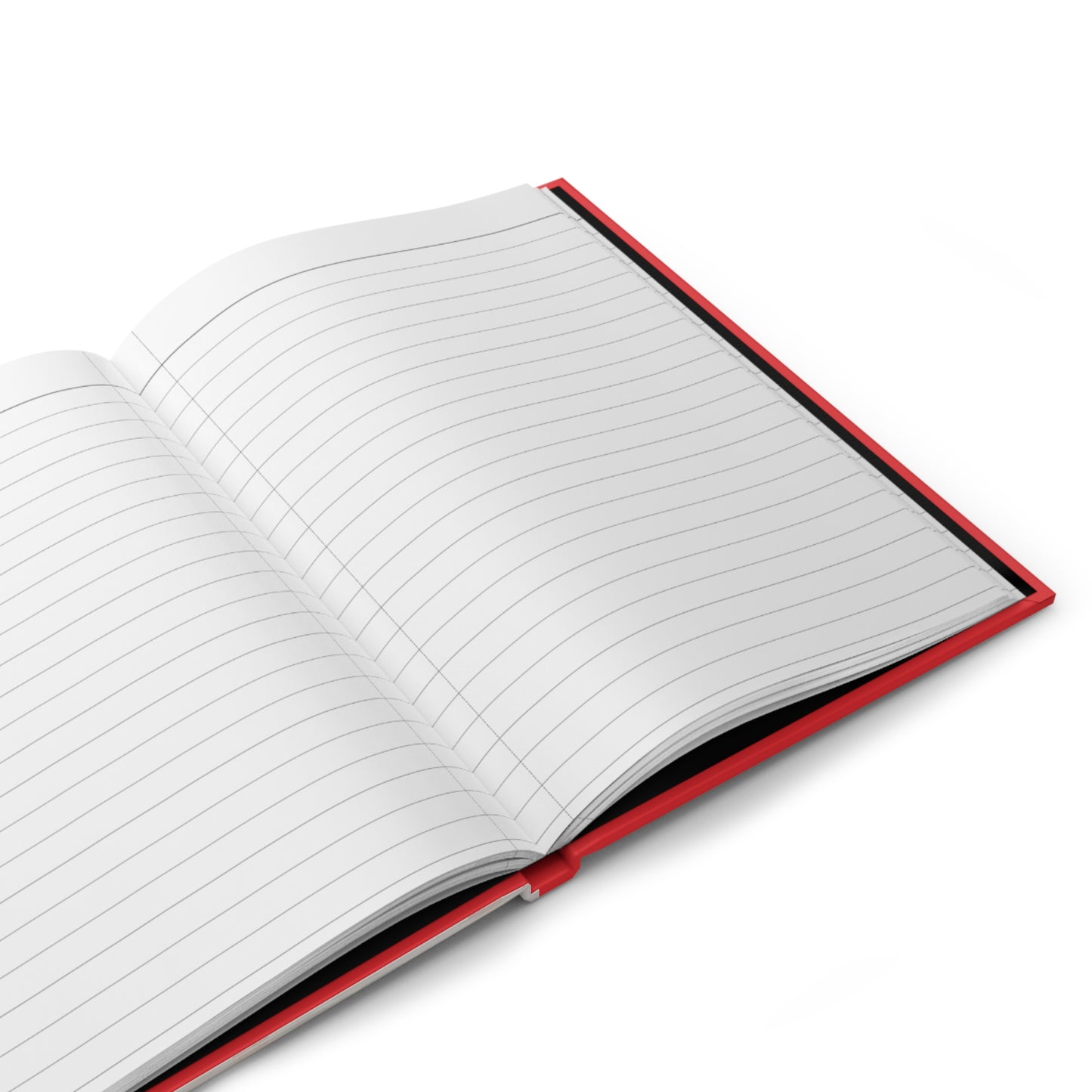 Dream Big Journal