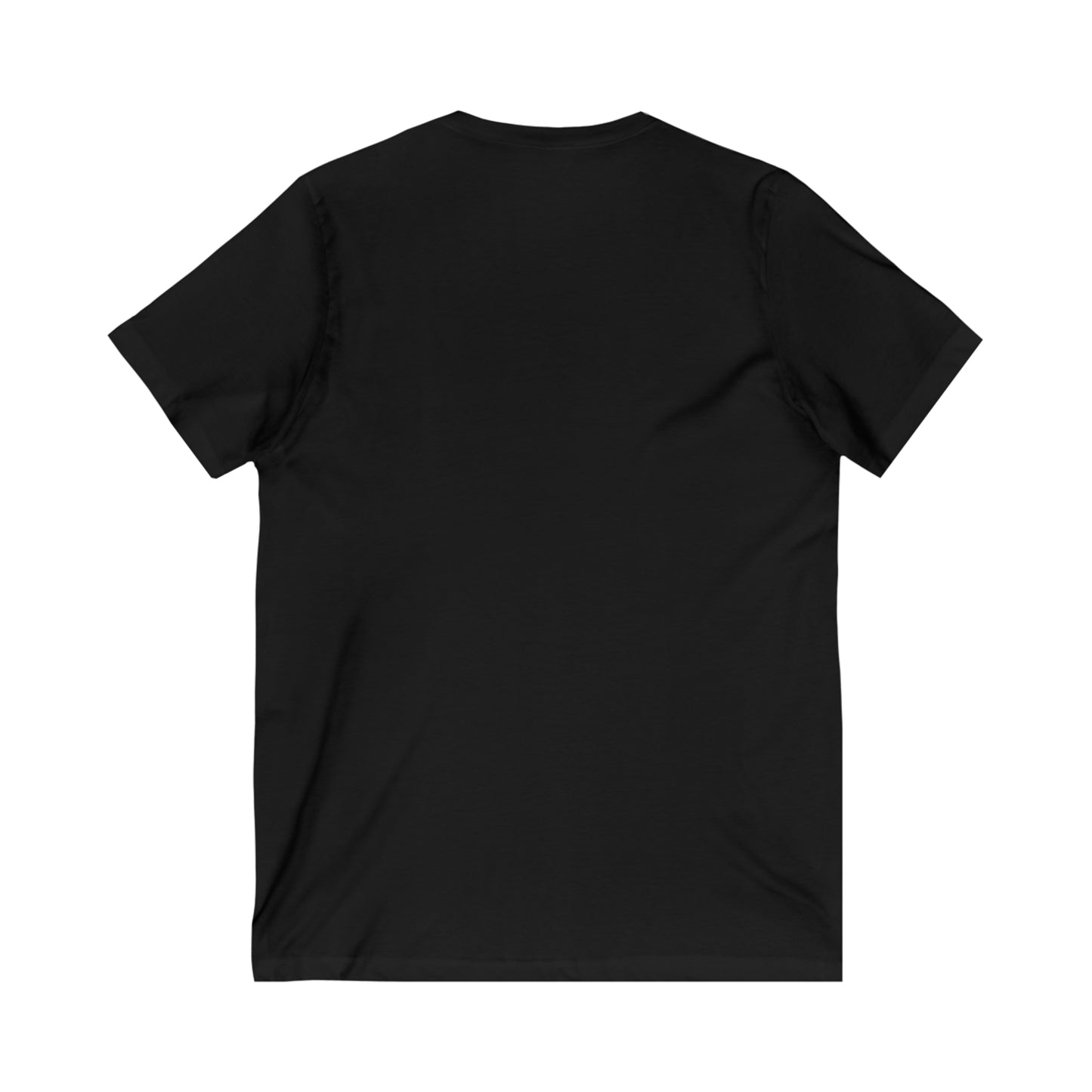 My Peace V-Neck Tee (Unisex)