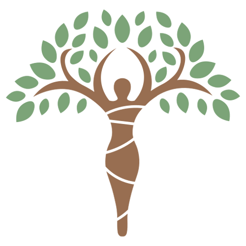 Sista Soldier Affirmation Boutique logo