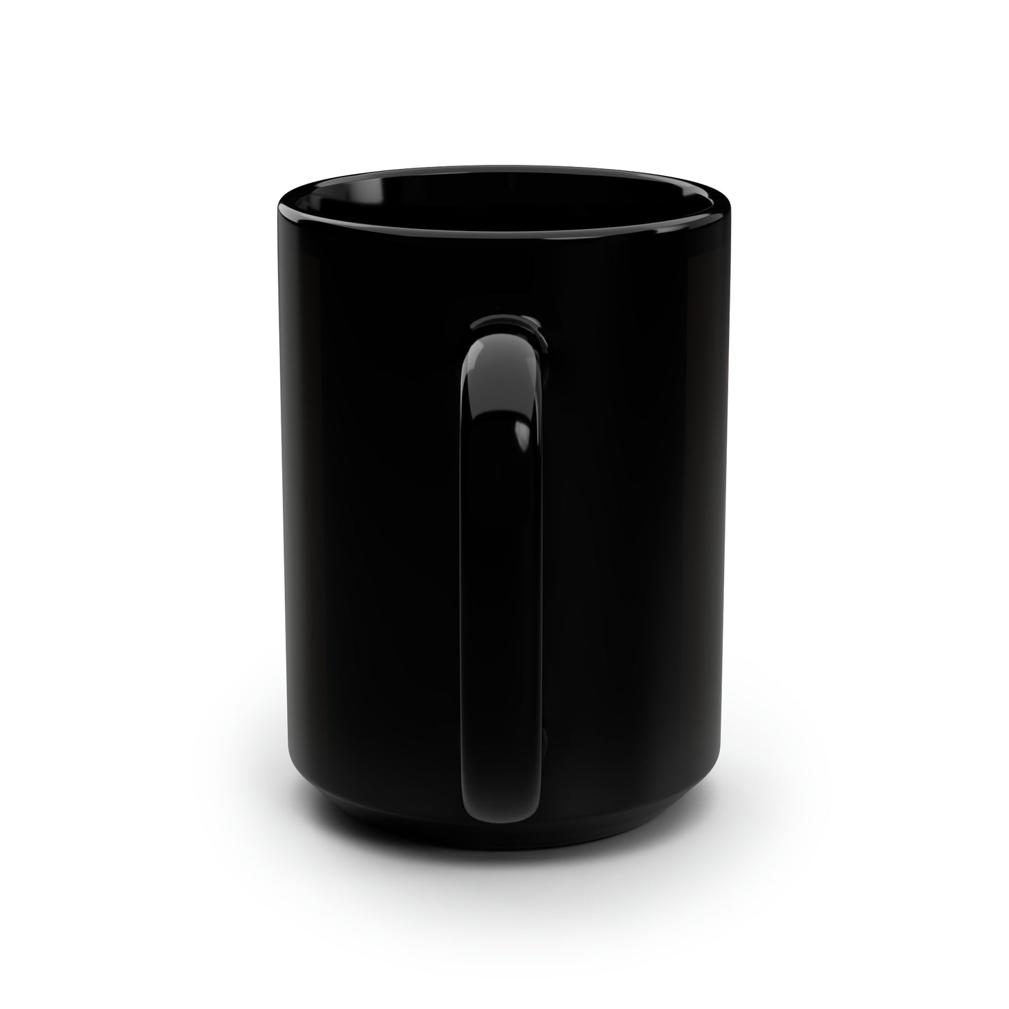 Chakra Tree Mug