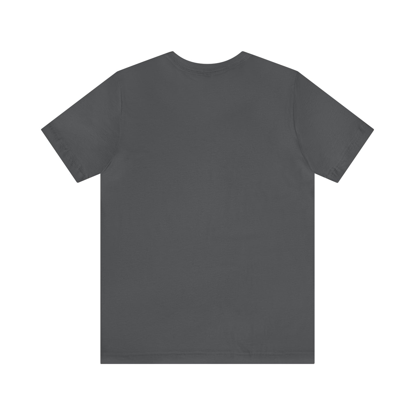 Just Pray Tee