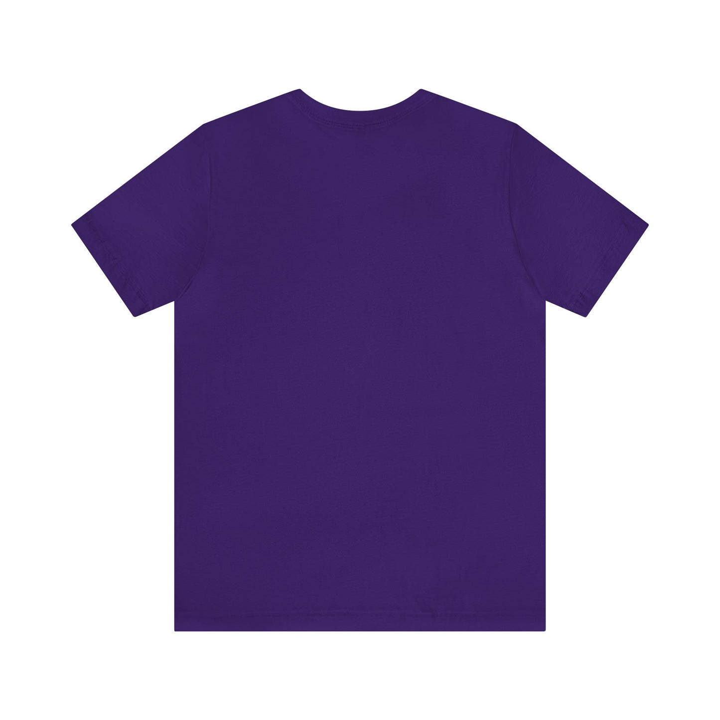 Just Pray Tee