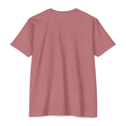Christian Cross Floral T-Shirt — "I Can't But I Know A Guy" Faith Tee