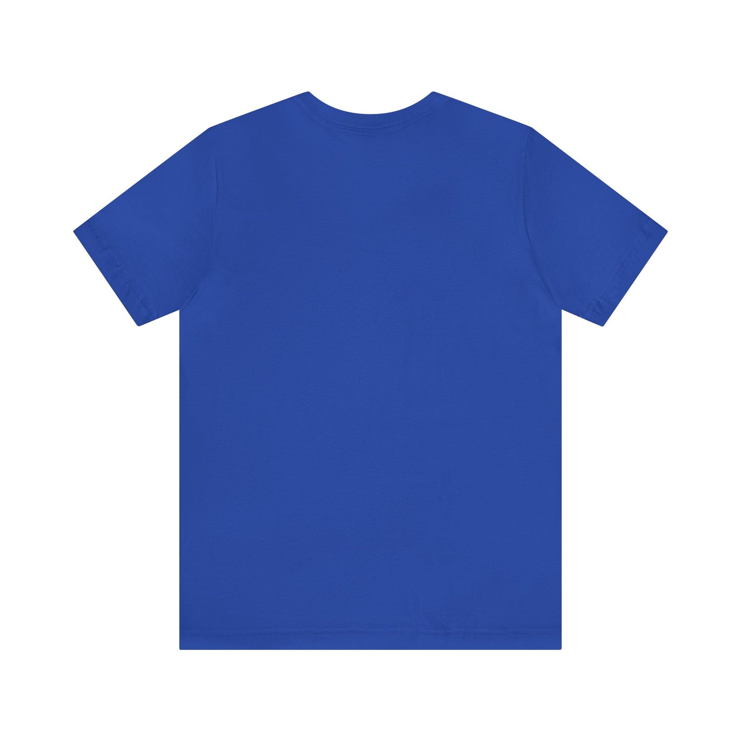 Just Pray Tee