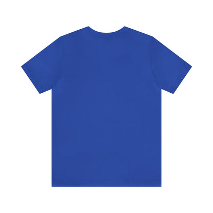 Just Pray Tee
