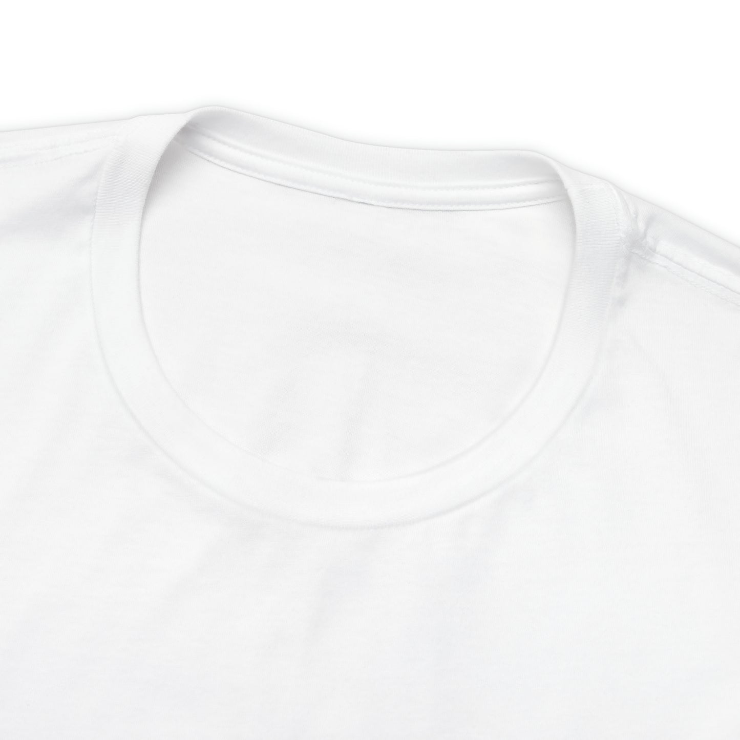 This Girl Unisex Tee