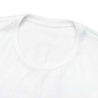 This Girl Unisex Tee