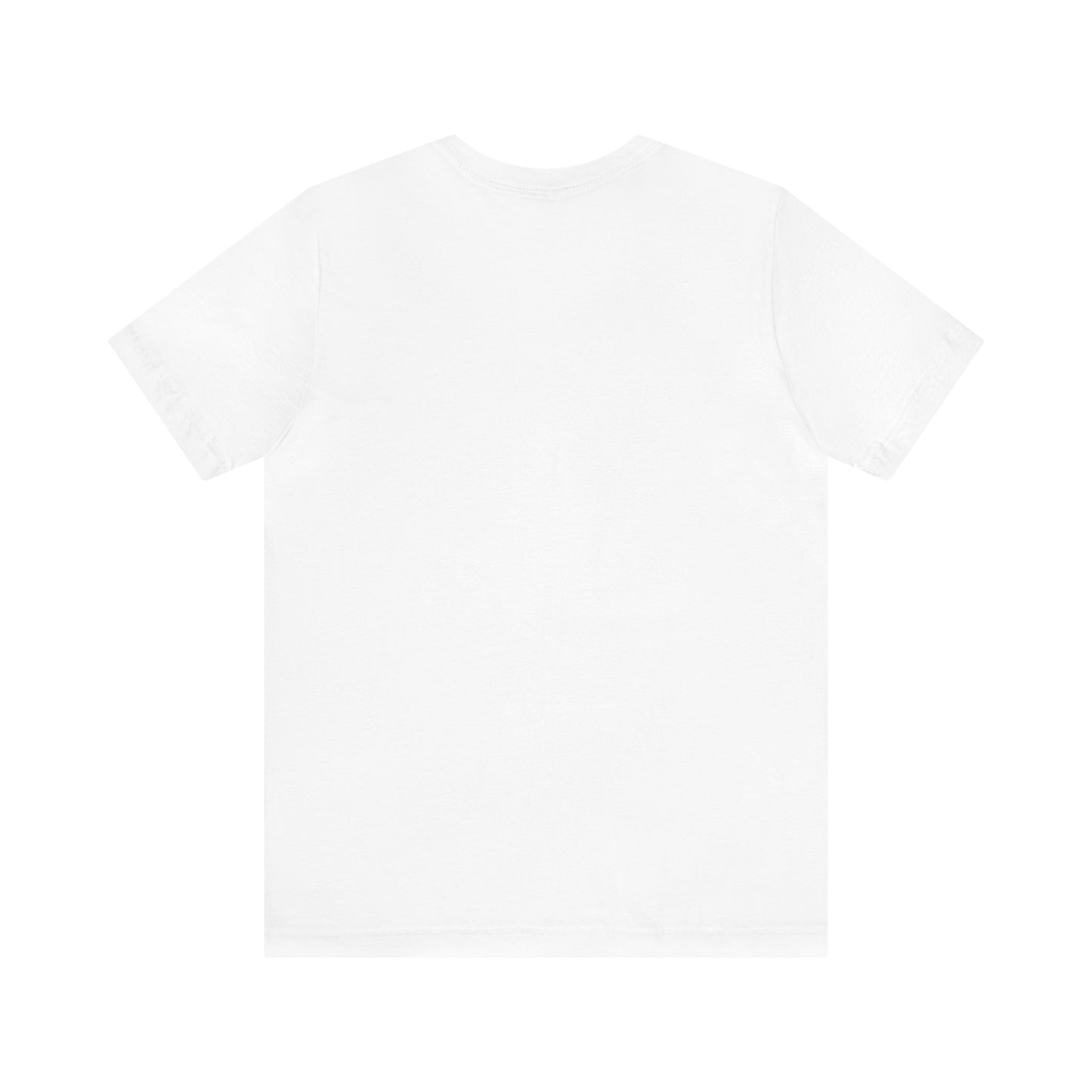 Just Pray Tee