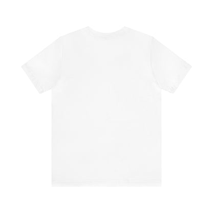 Just Pray Tee