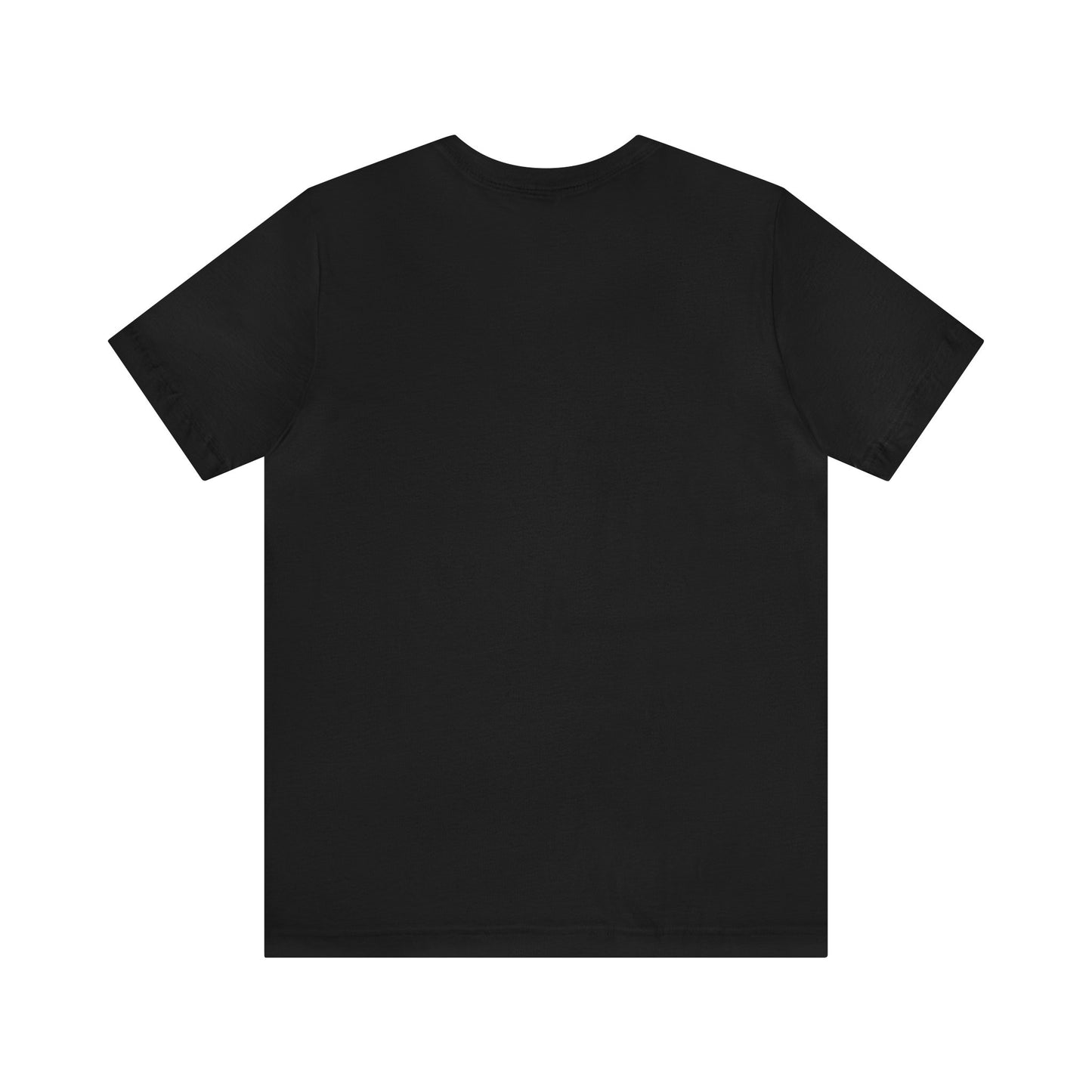Just Pray Tee