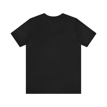 Just Pray Tee
