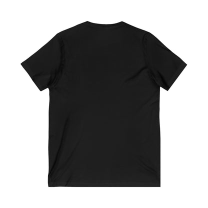 My Peace V-Neck Tee (Unisex)
