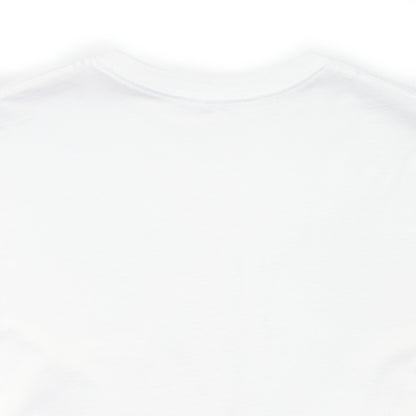 This Girl Unisex Tee