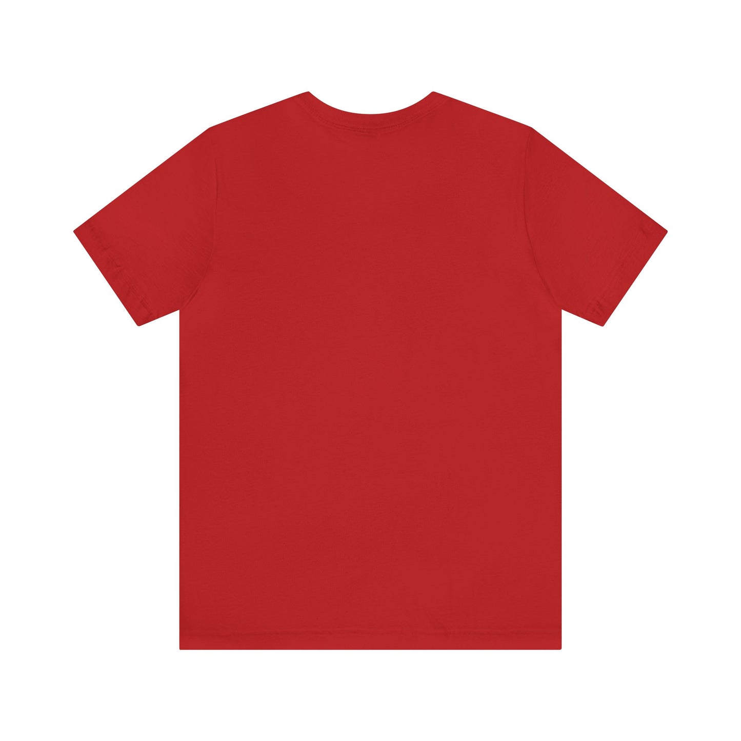 Just Pray Tee