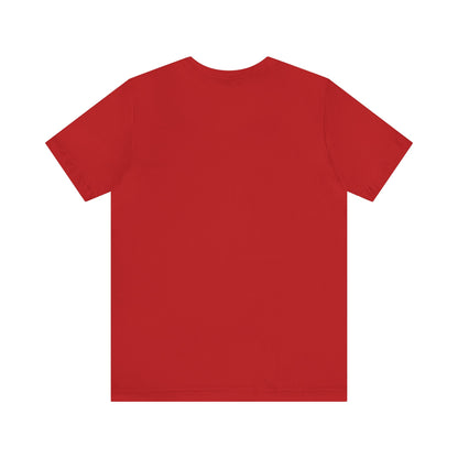 Just Pray Tee