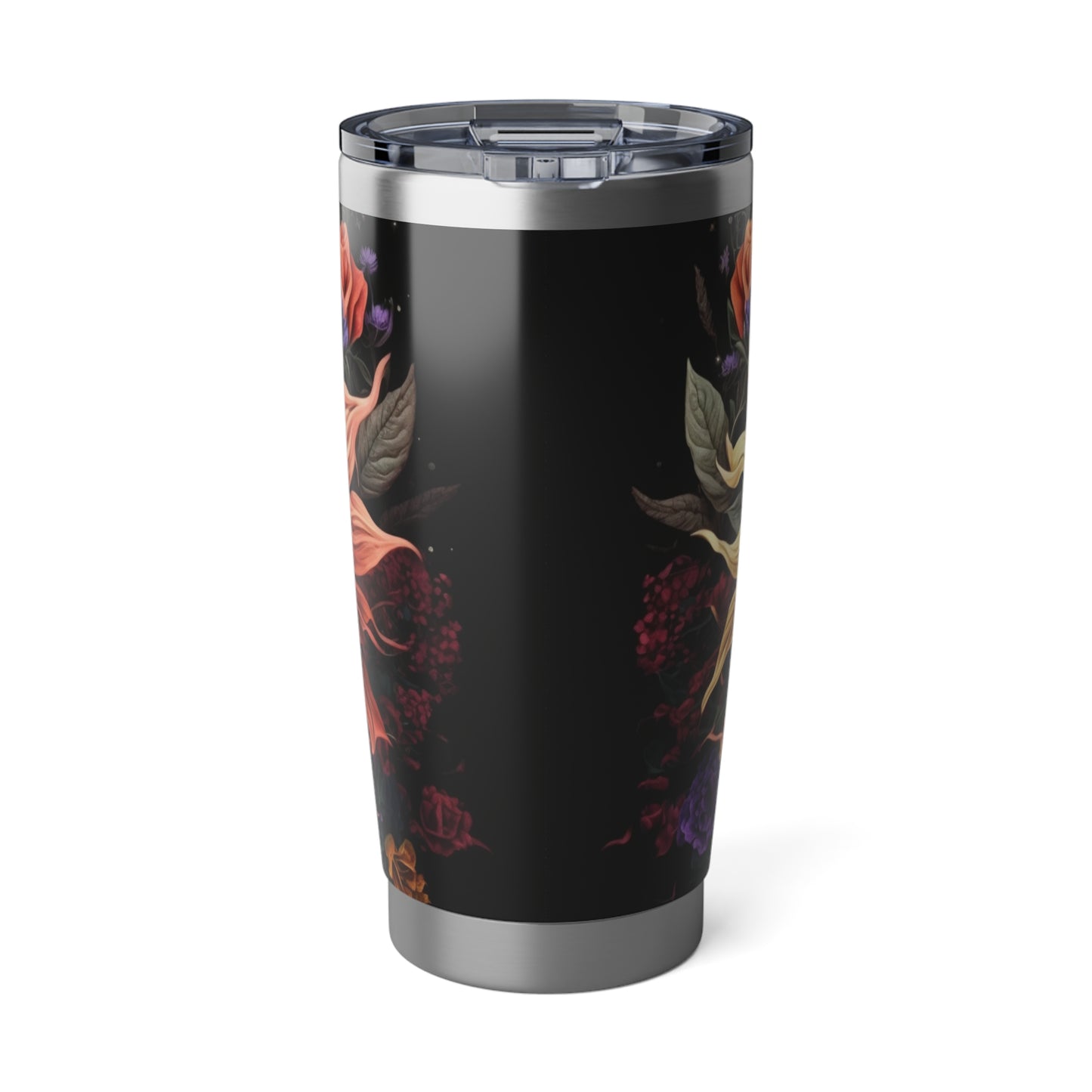 Two Moons 20oz Tumbler