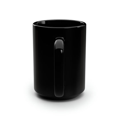 Chakra Tree Mug