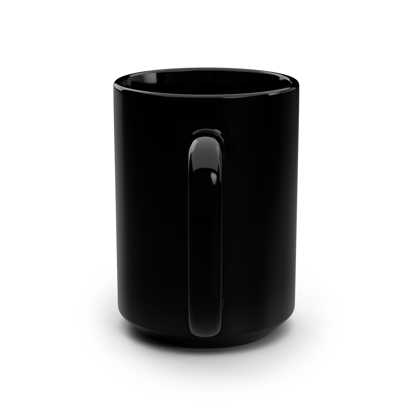 You Are Enough Coffee Mug, 15oz